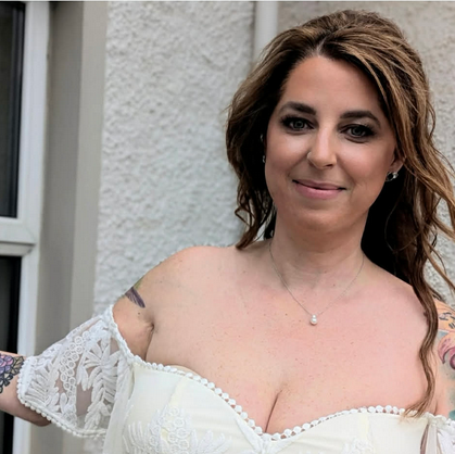 Bridal Hair & Makeup Packages